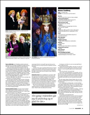 dagbladet_magasinet-20080412_000_00_00_041.pdf