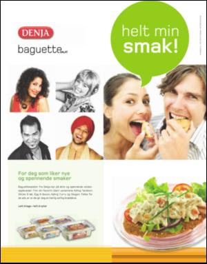 dagbladet_magasinet-20080412_000_00_00_042.pdf