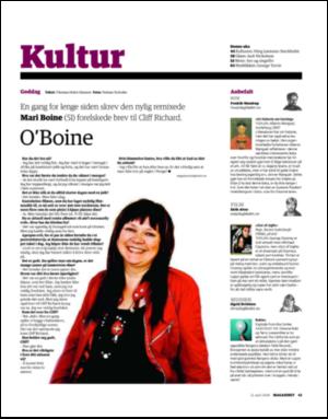 dagbladet_magasinet-20080412_000_00_00_043.pdf