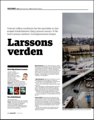 dagbladet_magasinet-20080412_000_00_00_044.pdf