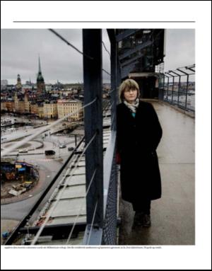 dagbladet_magasinet-20080412_000_00_00_045.pdf