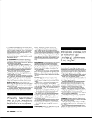dagbladet_magasinet-20080412_000_00_00_046.pdf