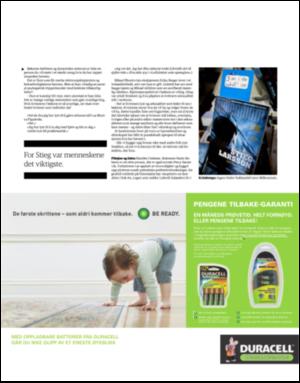 dagbladet_magasinet-20080412_000_00_00_048.pdf