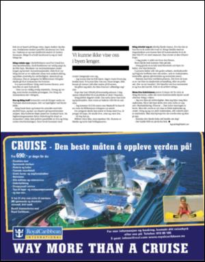 dagbladet_magasinet-20080412_000_00_00_049.pdf