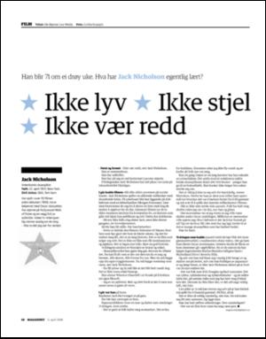 dagbladet_magasinet-20080412_000_00_00_050.pdf