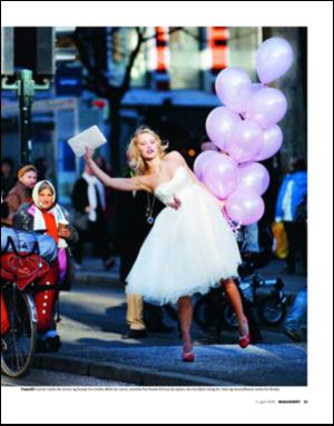 dagbladet_magasinet-20080412_000_00_00_053.pdf
