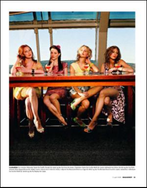 dagbladet_magasinet-20080412_000_00_00_055.pdf