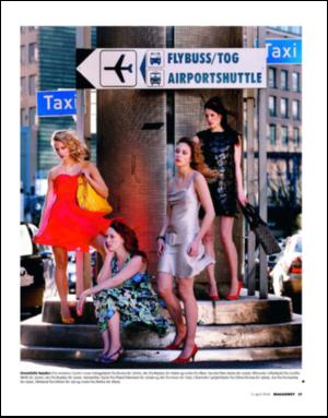 dagbladet_magasinet-20080412_000_00_00_057.pdf