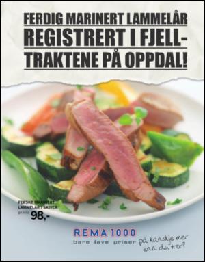 dagbladet_magasinet-20080412_000_00_00_058.pdf