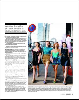 dagbladet_magasinet-20080412_000_00_00_059.pdf