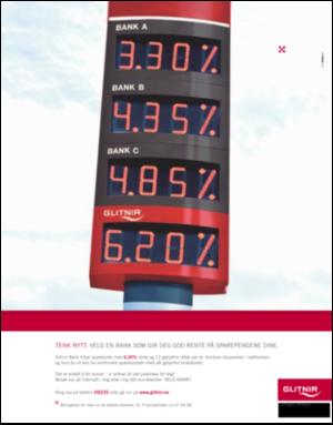 dagbladet_magasinet-20080412_000_00_00_061.pdf