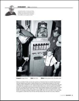 dagbladet_magasinet-20080412_000_00_00_063.pdf