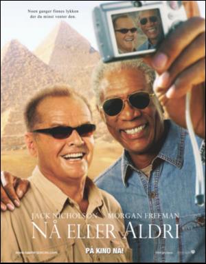 dagbladet_magasinet-20080412_000_00_00_064.pdf