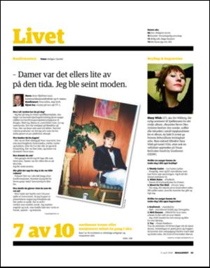 dagbladet_magasinet-20080412_000_00_00_065.pdf