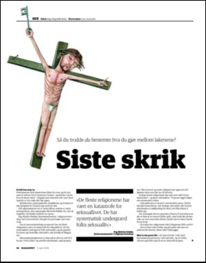 dagbladet_magasinet-20080412_000_00_00_066.pdf