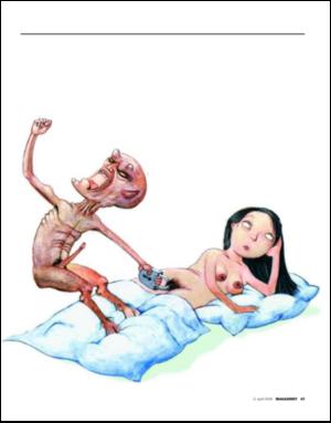 dagbladet_magasinet-20080412_000_00_00_067.pdf