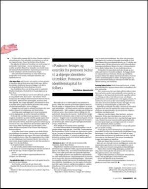 dagbladet_magasinet-20080412_000_00_00_069.pdf