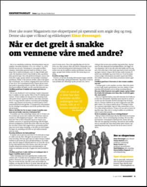 dagbladet_magasinet-20080412_000_00_00_071.pdf
