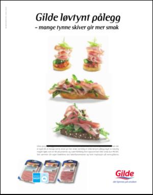 dagbladet_magasinet-20080412_000_00_00_072.pdf