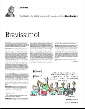 dagbladet_magasinet-20080412_000_00_00_073.pdf