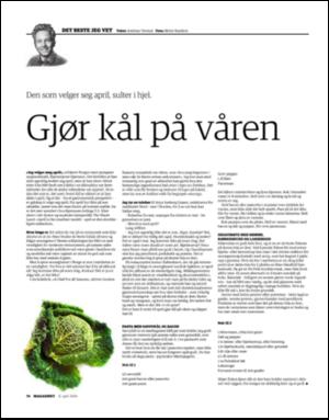dagbladet_magasinet-20080412_000_00_00_074.pdf