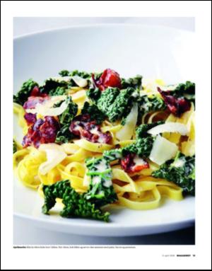 dagbladet_magasinet-20080412_000_00_00_075.pdf