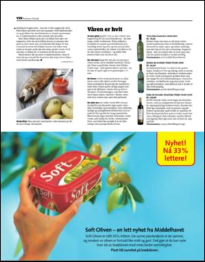 dagbladet_magasinet-20080412_000_00_00_076.pdf