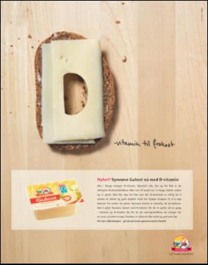 dagbladet_magasinet-20080412_000_00_00_077.pdf