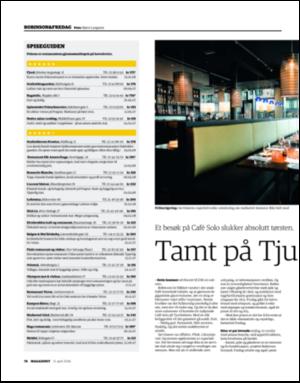dagbladet_magasinet-20080412_000_00_00_078.pdf