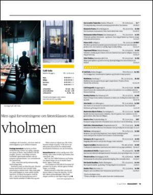 dagbladet_magasinet-20080412_000_00_00_079.pdf