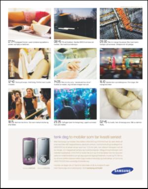 dagbladet_magasinet-20080412_000_00_00_080.pdf