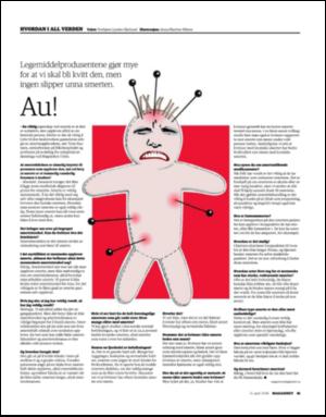 dagbladet_magasinet-20080412_000_00_00_081.pdf