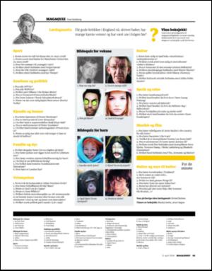 dagbladet_magasinet-20080412_000_00_00_083.pdf