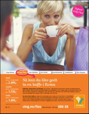 dagbladet_magasinet-20080412_000_00_00_084.pdf