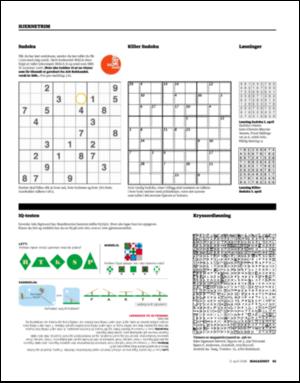 dagbladet_magasinet-20080412_000_00_00_085.pdf