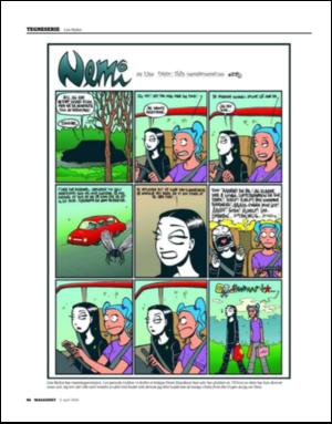 dagbladet_magasinet-20080412_000_00_00_086.pdf