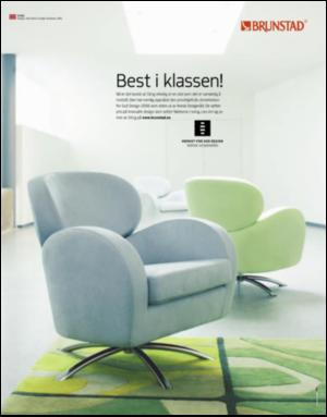 dagbladet_magasinet-20080412_000_00_00_087.pdf