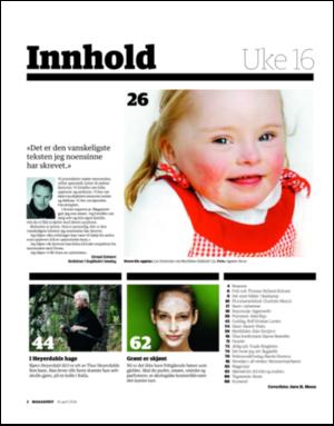 dagbladet_magasinet-20080419_000_00_00_002.pdf