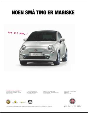 dagbladet_magasinet-20080419_000_00_00_003.pdf