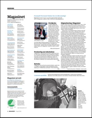 dagbladet_magasinet-20080419_000_00_00_004.pdf