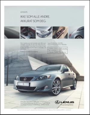 dagbladet_magasinet-20080419_000_00_00_005.pdf