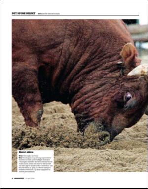 dagbladet_magasinet-20080419_000_00_00_008.pdf