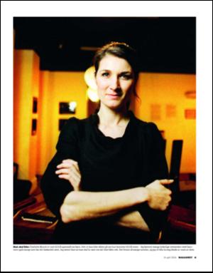 dagbladet_magasinet-20080419_000_00_00_011.pdf