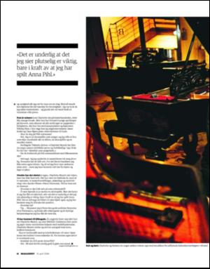 dagbladet_magasinet-20080419_000_00_00_012.pdf