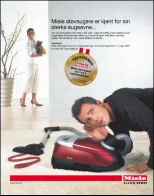 dagbladet_magasinet-20080419_000_00_00_014.pdf