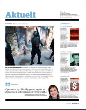 dagbladet_magasinet-20080419_000_00_00_015.pdf