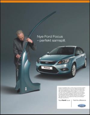 dagbladet_magasinet-20080419_000_00_00_016.pdf