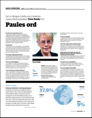 dagbladet_magasinet-20080419_000_00_00_017.pdf