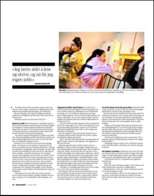 dagbladet_magasinet-20080419_000_00_00_020.pdf