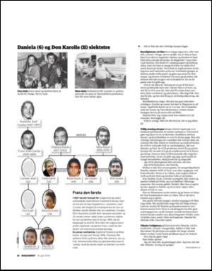 dagbladet_magasinet-20080419_000_00_00_022.pdf